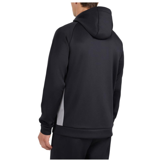 4F SWEATSHIRT FNK